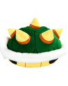 TOMY MOCCHI plusz SuperMario Bowser Shell T12411 - nr 5