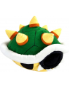 TOMY MOCCHI plusz SuperMario Bowser Shell T12411 - nr 6