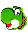 TOMY MOCCHI plusz Yoshi Head T12412 /4 - nr 1