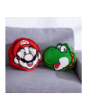 TOMY MOCCHI plusz Yoshi Head T12412 /4 - nr 3