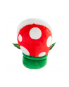 TOMY MOCCHI plusz SuperMario Piranha Plant T12414 - nr 4