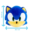 TOMY MOCCHI plusz Sonic T12419 /4 - nr 3