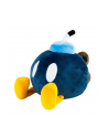 TOMY MOCCHI plusz Bob-omb T12813 /4 - nr 4