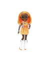 mga hit Rainbow High S23Fashion Doll Orange 583127 /3 - nr 19