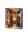 mga hit Rainbow High S23Fashion Doll Orange 583127 /3 - nr 20