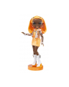 mga hit Rainbow High S23Fashion Doll Orange 583127 /3 - nr 25