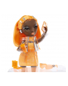 mga hit Rainbow High S23Fashion Doll Orange 583127 /3 - nr 26