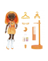 mga hit Rainbow High S23Fashion Doll Orange 583127 /3 - nr 33