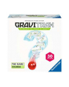 ravensburger RAV gra Gravitrax The Game Course 27018 - nr 1