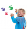 ses creative SES Farby do malowania palcami 6kol 00315 03159 - nr 10