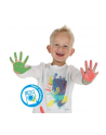 ses creative SES Farby do malowania palcami 6kol 00315 03159 - nr 9