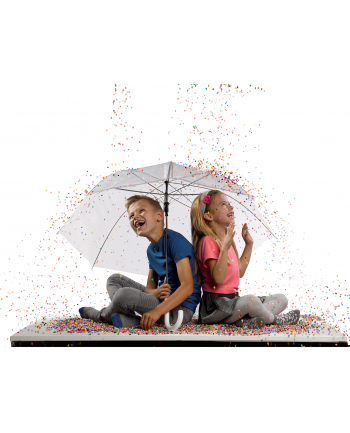 ses creative SES Koraliki do prasow.1000szt św.ciem.00749 07492 nr 1