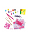 ses creative SES Zestaw do zdobienia paznokci 14975 49758 - nr 8