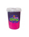 ses creative SES Slime różowy/fioletowy 200g 15024 50242 - nr 1