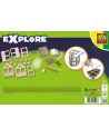 ses creative SES Explore Szklarnia z warzywami 25203 52038 - nr 15