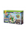 ses creative SES Explore Szklarnia z warzywami 25203 52038 - nr 9