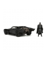 simba JADA Batman Batmobile z figurką 1:24 321-5010 - nr 11