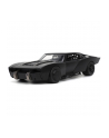 simba JADA Batman Batmobile z figurką 1:24 321-5010 - nr 12