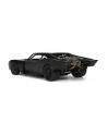 simba JADA Batman Batmobile z figurką 1:24 321-5010 - nr 14