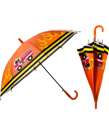 swede Parasolka dziecięca U811 75710