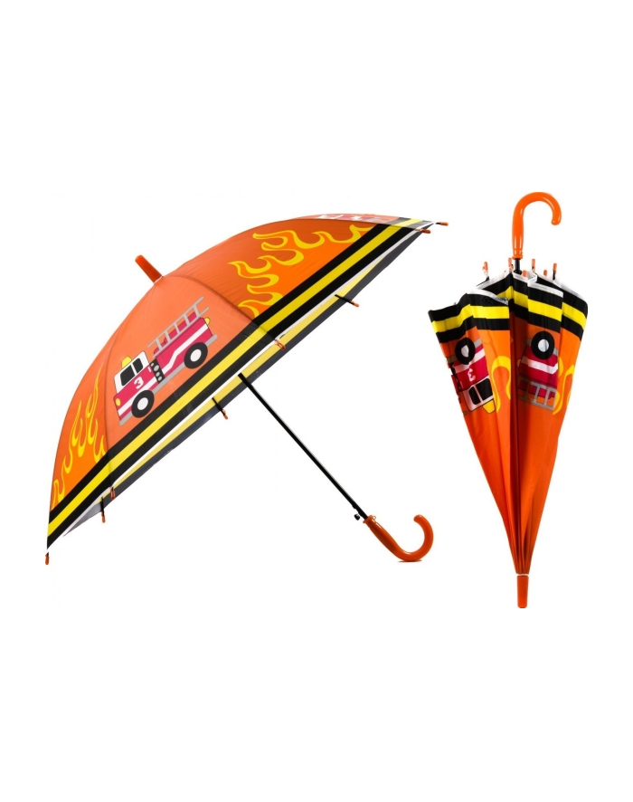 swede Parasolka dziecięca U811 75710 główny