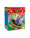 TOMY Pop Up Mario T73538 - nr 1