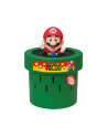 TOMY Pop Up Mario T73538 - nr 2