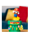 TOMY Pop Up Mario T73538 - nr 3