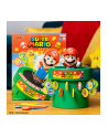 TOMY Pop Up Mario T73538 - nr 4