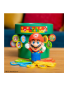 TOMY Pop Up Mario T73538 - nr 5