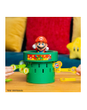 TOMY Pop Up Mario T73538 - nr 7