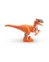 ZURU Robo Alive Dino Raptor 7133 5713396201948 - nr 10