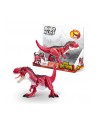 ZURU Robo Alive dino T-Rex dźwięk 7171 21341 - nr 1