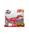 ZURU Robo Alive dino T-Rex dźwięk 7171 21341 - nr 6