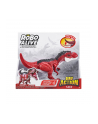 ZURU Robo Alive dino T-Rex dźwięk 7171 21341 - nr 7