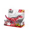 ZURU Robo Alive dino T-Rex dźwięk 7171 21341 - nr 8