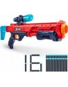 ZURU X-SHOT Hawk Eye 16strz wyrzutnia 36435 22041 - nr 1