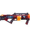 ZURU X-SHOT Skins Last wyrzutnia16st 36518H 25998 - nr 1