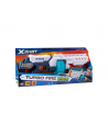ZURU X-SHOT ExcelTurbo wyrzutnia 48st 36270 08760 - nr 2
