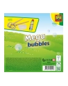 ses creative SES Zestaw Mega bańki mydlane 02251 22518 - nr 20