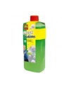 ses creative SES Uzupełniacz mega baniek mydl.750ml 02256 - nr 11