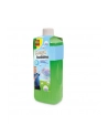 ses creative SES Uzupełniacz mega baniek mydl.750ml 02256 - nr 12