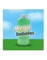 ses creative SES Uzupełniacz mega baniek mydl.750ml 02256 - nr 13