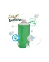 ses creative SES Uzupełniacz mega baniek mydl.750ml 02256 - nr 17