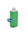 ses creative SES Uzupełniacz mega baniek mydl.750ml 02256 - nr 19