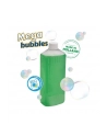 ses creative SES Uzupełniacz mega baniek mydl.750ml 02256 - nr 20