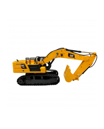 CARRERA RC CAT 336 Excavator 1:24 37025001