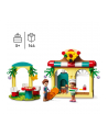LEGO FRIENDS 5+ Pizzeria w Heartlake 41705 - nr 2