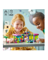 LEGO FRIENDS 7+ Automat w dyskotece 41708 - nr 6