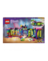 LEGO FRIENDS 7+ Automat w dyskotece 41708 - nr 7